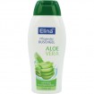 Elina Aloe Vera Shower Gel 250ml