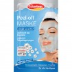 Schaebens Gesichtsmaske Peel-Off 15ml
