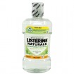 Listerine mouthwash 600ml tartar protection