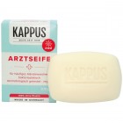 Kappus doctor's soap 100g in folding box