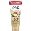 Creme HANDSAN Hand&Nail 100ml