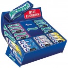 Food Chewing Gum Airwaves Topseller box 42's