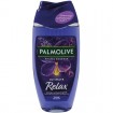 Palmolive Douche 250ml Aroma Sensations Absolute