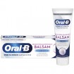 Oral B ZC Pro Science 75ml Gentle cleansing