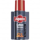 Alpecin Shampoo 75ml Caffeine