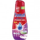 Somat All in 1 Power Gel XXL 1,072 l