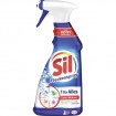 Sil Special Stain Spray 500ml All-in-1