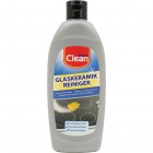 Ceramic Hob Cleaner CLEAN 250ml