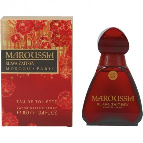 Parfum Maroussia EDT 100ml