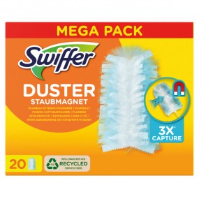 Swiffer Duster 20 Refills