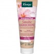 Kneipp hand cream 75ml almond blossom
