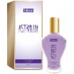 Perfume Vibezz 100ml Astrolux EDP women