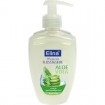 Elina Aloe Vera Soap Liquid 300ml