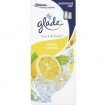 Glade Touch & Fresh Minispray NF 10ml Lemon