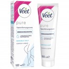 Veet hair removal cream 100ml