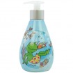Frosch Decorative Soap Pure Care Kids Sensitive