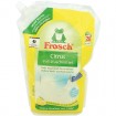 Frosch Liquid Laundry Detergent 24sc Citrus