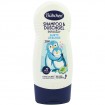 Bübchen shampoo&showergel 230ml soft darlings