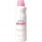 EVIAN Spring Water Refreshment Spray 150ml