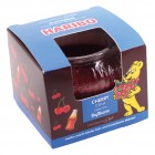 Scented candle Haribo 85g Cherry Cola