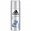 Adidas Deospray 150ml Cool & Dry Fresh