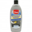 Glaskeramikreiniger CLEAN 250ml