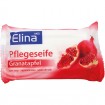 Soap Elina Pomegranate 80g Bar in Foil