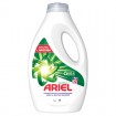 Ariel liquid regular 20sc 1,1l