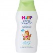 Hipp Babysanft Kinder Shampoo + Spülung 200ml