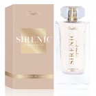 Parfum Sentio 100ml Sirenic EDP femme