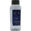 Adidas Shower 250ml 3in1 Champions League