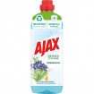 Ajax Allzweckreiniger 1 Liter Reines Zuhause