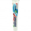 Odol Med3 Toothpaste 75ml Original