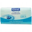 Soap Elina 100g Sensitive Urea
