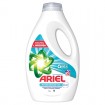 Ariel Liquid Febreze 20 WL 1l