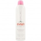 EVIAN Spring Water Refreshment Spray 300ml