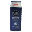 Nivea Men Shampoo 250ml anti-dandruff power