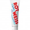 Toothpaste Red-White 75ml