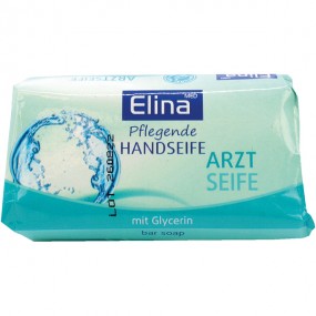Soap Elina 100g doctors soap