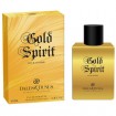 Parfüm Dales&Dunes Gold Spirit 100ml EDT men