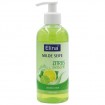 Soap Liquid Elina 300ml Citrus Fresh Lime