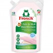 Frosch Flüssig-Waschmittel 1,8l Fein-und