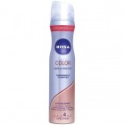 Nivea Haarspray 250ml Color Protect