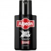 Alpecin Shampoo 200ml Grey Attack
