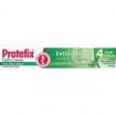 Protefix dental adhesive cream 47g Aloe Vera