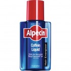 Alpecin Hairwater After Shampoo 200ml Liquid