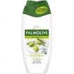 Palmolive Dusch 250ml Olive & Milch