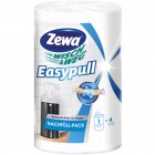 Zewa Easypull 160 feuille