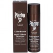 Plantur 39 Phyto-Caffeine shampoo 250ml brown