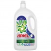 Ariel Professional detergent 75sc regular